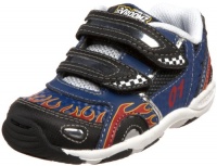 Stride Rite Toddler Baby Vroomz Baby Fashion Sneaker Stride Rite Toddler Baby Vroomz Baby Fashion Sneaker