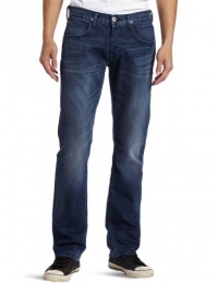 Hudson Men's Byron Straight Leg Pant Hudson Men's Byron Straight Leg Pant