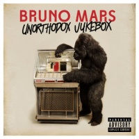 Unorthodox Jukebox Unorthodox Jukebox