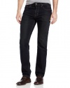 Levi's Men's 511 Slim Fit Jean