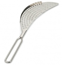 RSVP Endurance® Crescent Pot Strainer RSVP Endurance® Crescent Pot Strainer