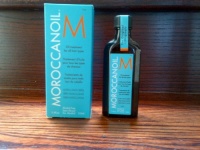 MOROCCANOIL The Original Oil Treatment 100ml/3.4fl.oz. MOROCCANOIL The Original Oil Treatment 100ml/3.4fl.oz.