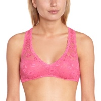 Cosabella Women's Never Say Never Racie Racerback Bra Cosabella Women's Never Say Never Racie Racerback Bra