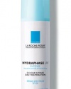 La Roche Posay Hydraphase UV Intense Riche Long Lasting Intense Rehydration SPF 20 - 50ml/1.7oz