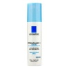 La Roche Posay Hydraphase 24-Hour Intense Daily Rehydration SPF20 (For Sensitive Skin) 50ml/1.69oz