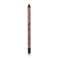 Too Faced Cosmetics Perfect Nude Lip Liner, 0.04-Ounce Too Faced Cosmetics Perfect Nude Lip Liner, 0.04-Ounce