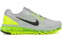 Nike Mens Air Max+ 2013 Running Shoes Nike Mens Air Max+ 2013 Running Shoes