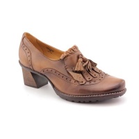 Earth Women's Sundow Pump Earth Women's Sundow Pump