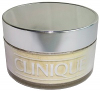 CLINIQUE Redness Solutions Instant Relief Mineral Powder CLINIQUE Redness Solutions Instant Relief Mineral Powder