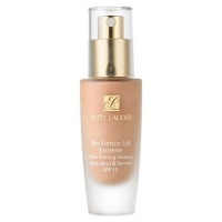 Estee Lauder Resilience Lift Extreme Makeup: 2c1 Linen Estee Lauder Resilience Lift Extreme Makeup: 2c1 Linen