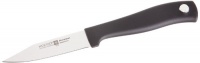 Wusthof Silverpoint II 3-Inch Clip Point Paring Knife Wusthof Silverpoint II 3-Inch Clip Point Paring Knife