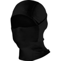 Men's UA ColdGear® Tactical Hood Headwear by Under Armour One Size Fits All Black Men's UA ColdGear® Tactical Hood Headwear by Under Armour One Size Fits All Black