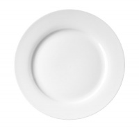 Luigi Bormioli 12-piece Dinnerware Set, Service for 4 Luigi Bormioli 12-piece Dinnerware Set, Service for 4