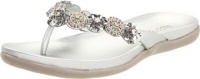 Kenneth Cole REACTION Women's Glam Work Sandal Kenneth Cole REACTION Women's Glam Work Sandal