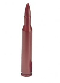 A-Zoom 2-Pack Precision Snap Caps fits 7.62 x 54 Russ A-Zoom 2-Pack Precision Snap Caps fits 7.62 x 54 Russ