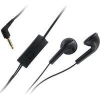 OEM Samsung 3.5mm Handsfree Stereo Headset EHS49AS0ME OEM Samsung 3.5mm Handsfree Stereo Headset EHS49AS0ME