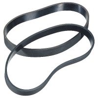 BISSELL Style 7/9/10 Replacement Belts, 2 pk, 32074 BISSELL Style 7/9/10 Replacement Belts, 2 pk, 32074