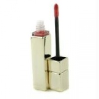Guerlain Kisskiss Essence de Gloss, # 442 Cuir, 0.2 Ounce Guerlain Kisskiss Essence de Gloss, # 442 Cuir, 0.2 Ounce
