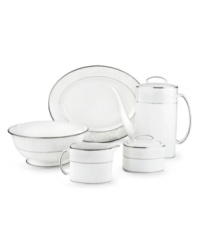 Wink at tradition. The Bonnabel Place covered sugar bowl gives classic paisley china a modern makeover. Play with patterns and textures to fashion a rich, luxurious look of your own. Wink at tradition. The Bonnabel Place covered sugar bowl gives classic paisley china a modern makeover. Play with patterns and textures to fashion a rich, luxurious look of your own.