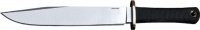 Cold Steel Trail Master Black Kraton Handle Cold Steel Trail Master Black Kraton Handle