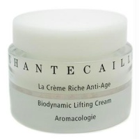 Biodynamic Lifting Cream - 50ml/1.7oz Biodynamic Lifting Cream - 50ml/1.7oz