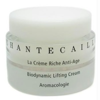 Biodynamic Lifting Cream - 50ml/1.7oz