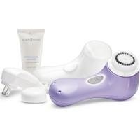 Clarisonic Mia 2 Sonic Skin Cleansing System, Lavender Clarisonic Mia 2 Sonic Skin Cleansing System, Lavender