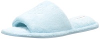 Dearfoams Women's 365 Slipper Dearfoams Women's 365 Slipper