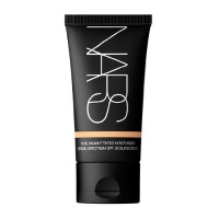 NARS Pure Radiant Tinted Moisturizer Broad Spectrum SPF 30, Alaska NARS Pure Radiant Tinted Moisturizer Broad Spectrum SPF 30, Alaska