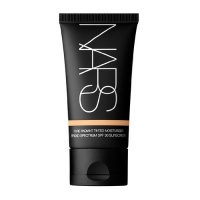 NARS Pure Radiant Tinted Moisturizer Broad Spectrum SPF 30, Alaska