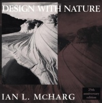 Design with Nature (Wiley Series in Sustainable Design)