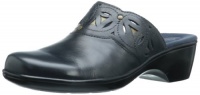 Clarks Women's Clarks April Hope Clog Clarks Women's Clarks April Hope Clog