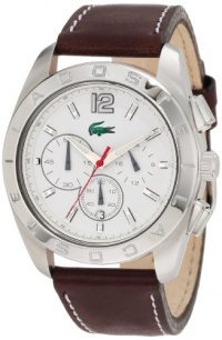 Lacoste Watch 2010608 Lacoste Watch 2010608