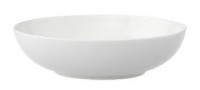 Villeroy & Boch New Cottage 10-1/4-Inch Oblong Bowl Villeroy & Boch New Cottage 10-1/4-Inch Oblong Bowl