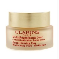 Clarins Extra–Firming Day Cream All Skin Types 1.7 oz