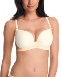 Freya Deco Shape Moulded Multiway Bra Freya Deco Shape Moulded Multiway Bra