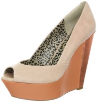 Jessica Simpson Women's Leelo Wedge Jessica Simpson Women's Leelo Wedge