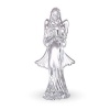 Waterford Crystal Angel of Grace