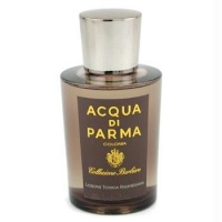 Acqua Di Parma Collezione Barbiere After Shave Lotion Acqua Di Parma Collezione Barbiere After Shave Lotion