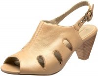 Sanzia Women's Sandi Slingback Sandal Sanzia Women's Sandi Slingback Sandal