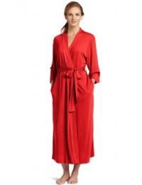 Natori Women's Shangri-La Robe Natori Women's Shangri-La Robe