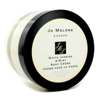 Jo Malone White Jasmine & Mint Body Cream - 175ml/5.9oz Jo Malone White Jasmine & Mint Body Cream - 175ml/5.9oz