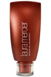 Laura Mercier Bronzing Gel, 1.69 fl oz.