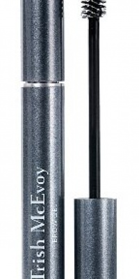 Trish McEvoy Brow Gel Clear 0.18oz (5g) Trish McEvoy Brow Gel Clear 0.18oz (5g)