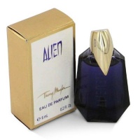 Alien By Thierry Mugler Mini Edp .2 Oz For Women