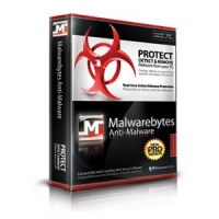 Malwarebytes Anti-Malware Lifetime Malwarebytes Anti-Malware Lifetime
