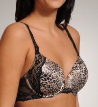 Maidenform Womens' Pure Genius Extra Coverage Tailored Bra Maidenform Womens' Pure Genius Extra Coverage Tailored Bra