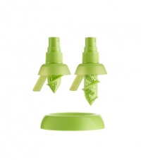 Lekue Citrus Sprayer Set