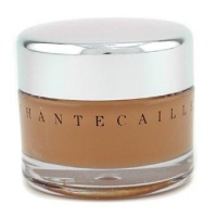Future Skin Oil Free Gel Foundation - Banana 30g/1oz Future Skin Oil Free Gel Foundation - Banana 30g/1oz