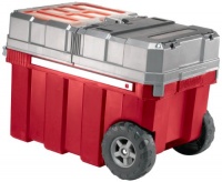 Keter 17191709 Master Pro Sliding Box Keter 17191709 Master Pro Sliding Box